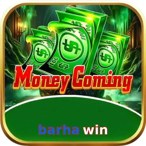 Barha Win