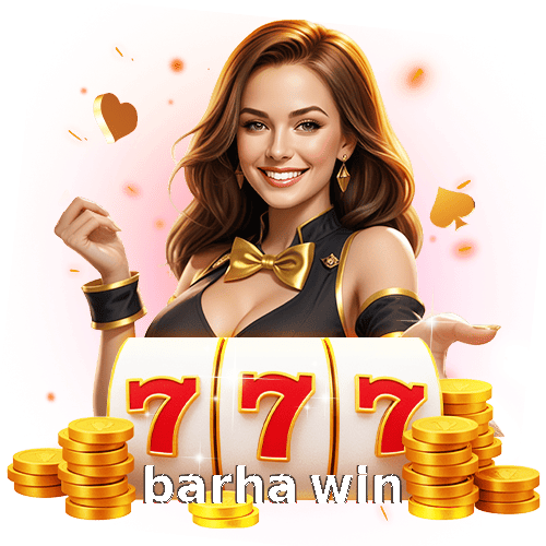 Barha Win